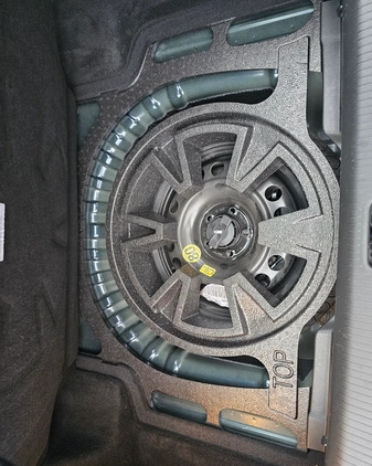 Opel Insignia cena 78718 przebieg: 62700, rok produkcji 2020 z Bolków małe 497